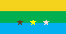 : VLAG-COUNCIL-M.A.A.S: Copy-right/copy-claim: behouden-aan: ALLE-COUNCIL-LEDEN.