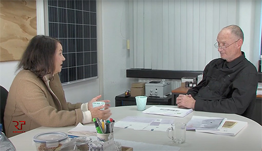 stoppen met betalen van belasting