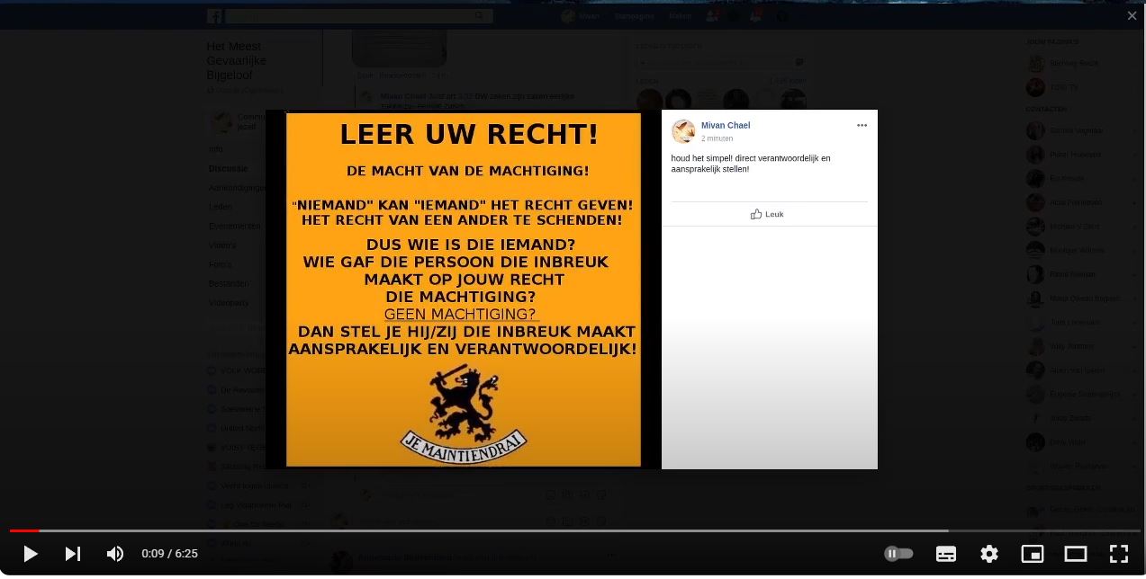 auteur Michael van Leeuwen, alle rechten voorbehouden.